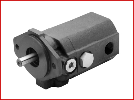 GP-CBN-130-P-C 