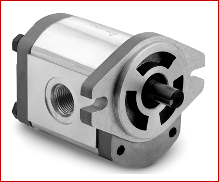 GP-F20-14-P-C