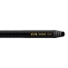 EC415-16L