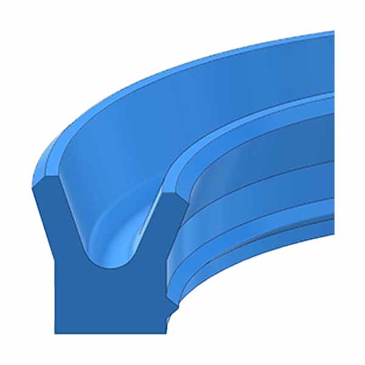 MRTU-40X50X6