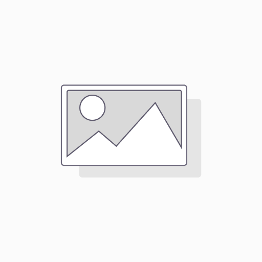 MRU-50X63X8