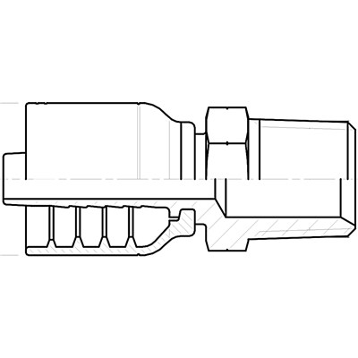 F5-0606-SFS