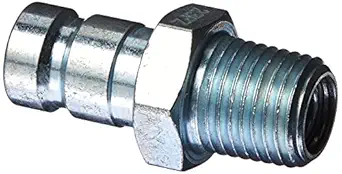 PPD02-N14M-02 
