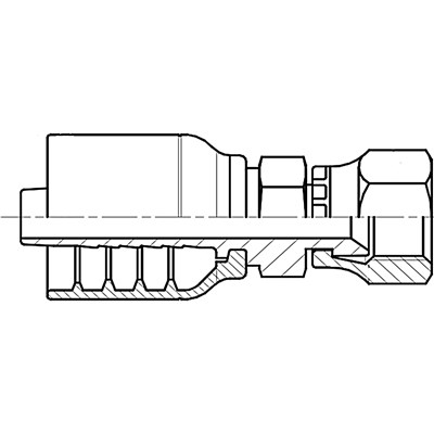 F5-0808-JFS