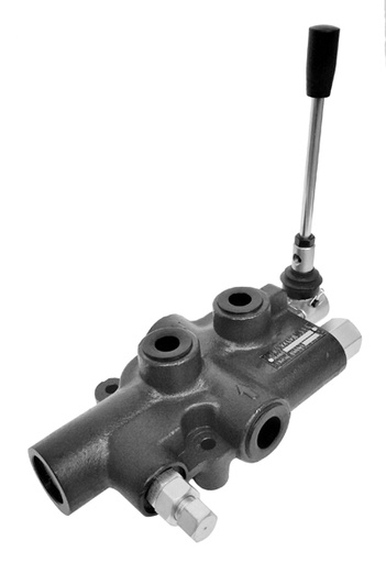JPLS-3000