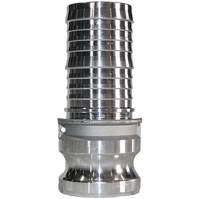 3.0-E-ALUM-SP