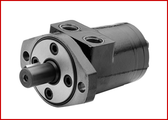 BMPH-400-H2-K-S