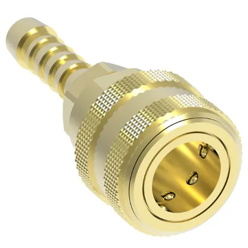 QD 4S27