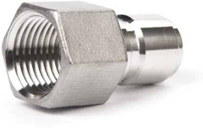 QD 66A 