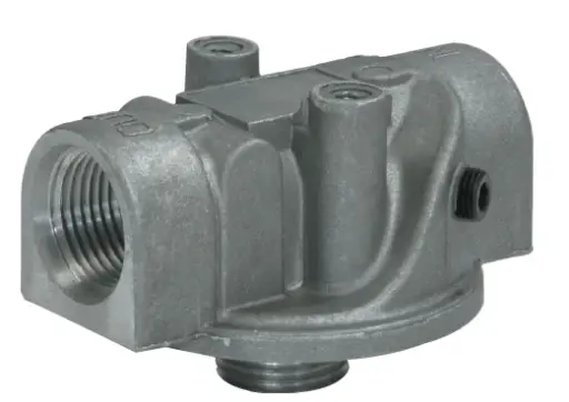 SAF-07-B1.7-1