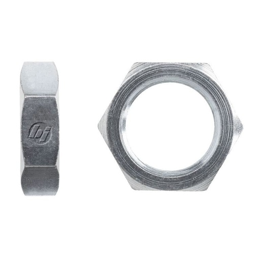 ADT 0306-06