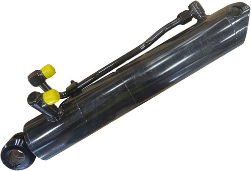 ECP 7104437