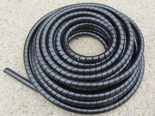 Spiral-16