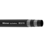 EC215-08 