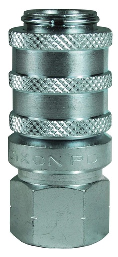 QD 1PDF2