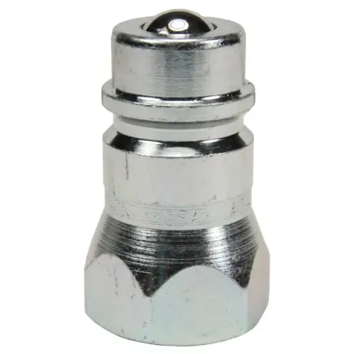 QD AG4F4
