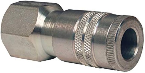QD DC2622