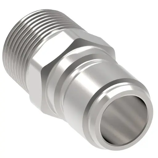 QD 86040SS