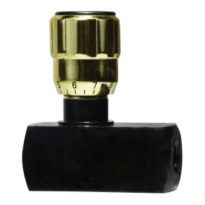 MMFC6NPT