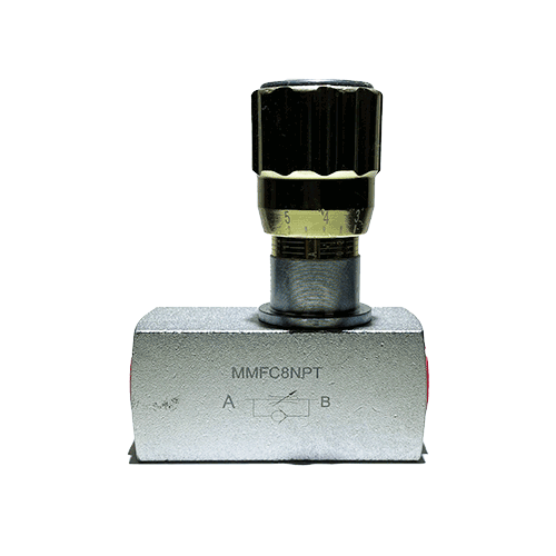 MMFC8NPT