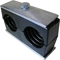 TW20540-PP