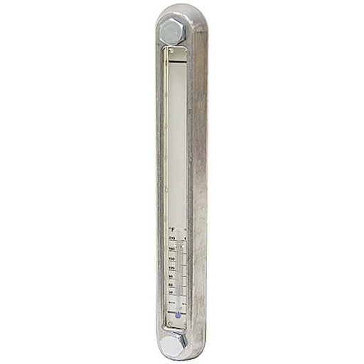SG-10A-T-G