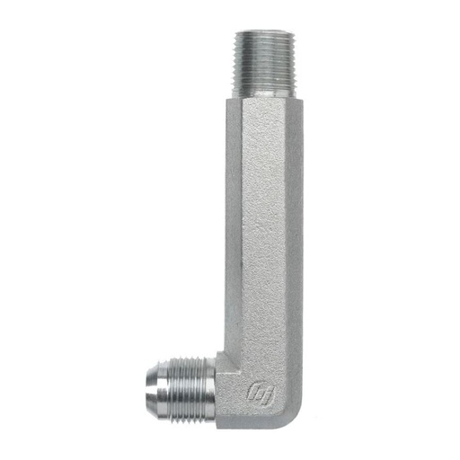 ADT 2501-L-06-06