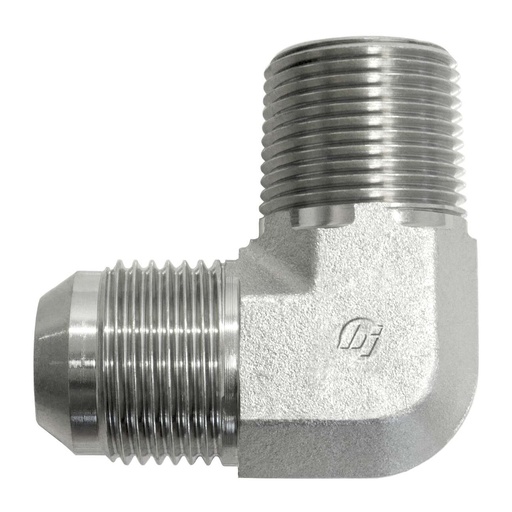ADT 2501-04-06