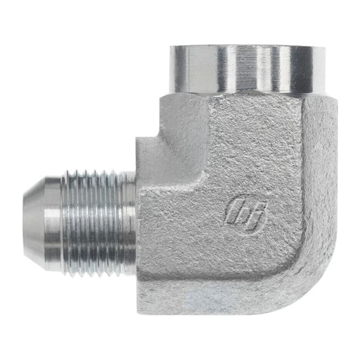 ADT 2502-16-16