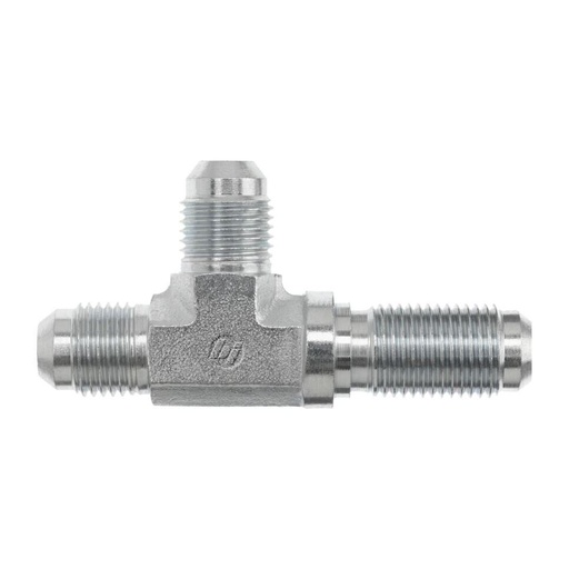 ADT 2704-06-06-06