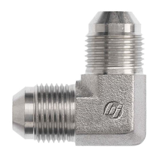 ADT 2500-16-16