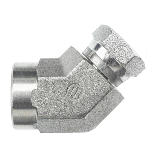 ADT 1504-06-06