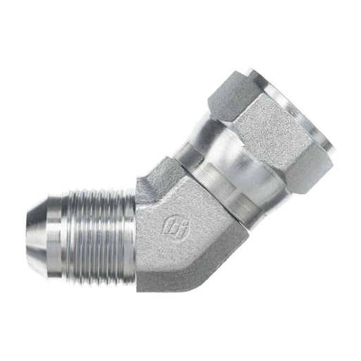 ADT 6502-10-10
