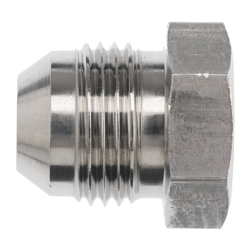 ADT 2408-12
