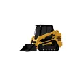 www.skidsteercylinders.com